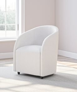 Ashley Express - Korestone Home Office Desk Chair (1/CN)