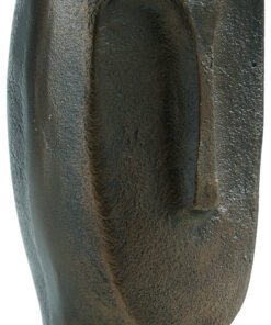 Alternative view of Ashley Express - Elanman Vase