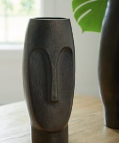 Ashley Express - Elanman Vase