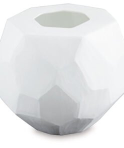 Alternative view of Ashley Express - Karenton Vase
