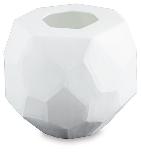 Ashley Express - Karenton Vase - Image 2