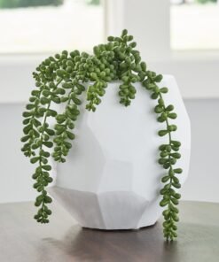 Ashley Express - Karenton Vase