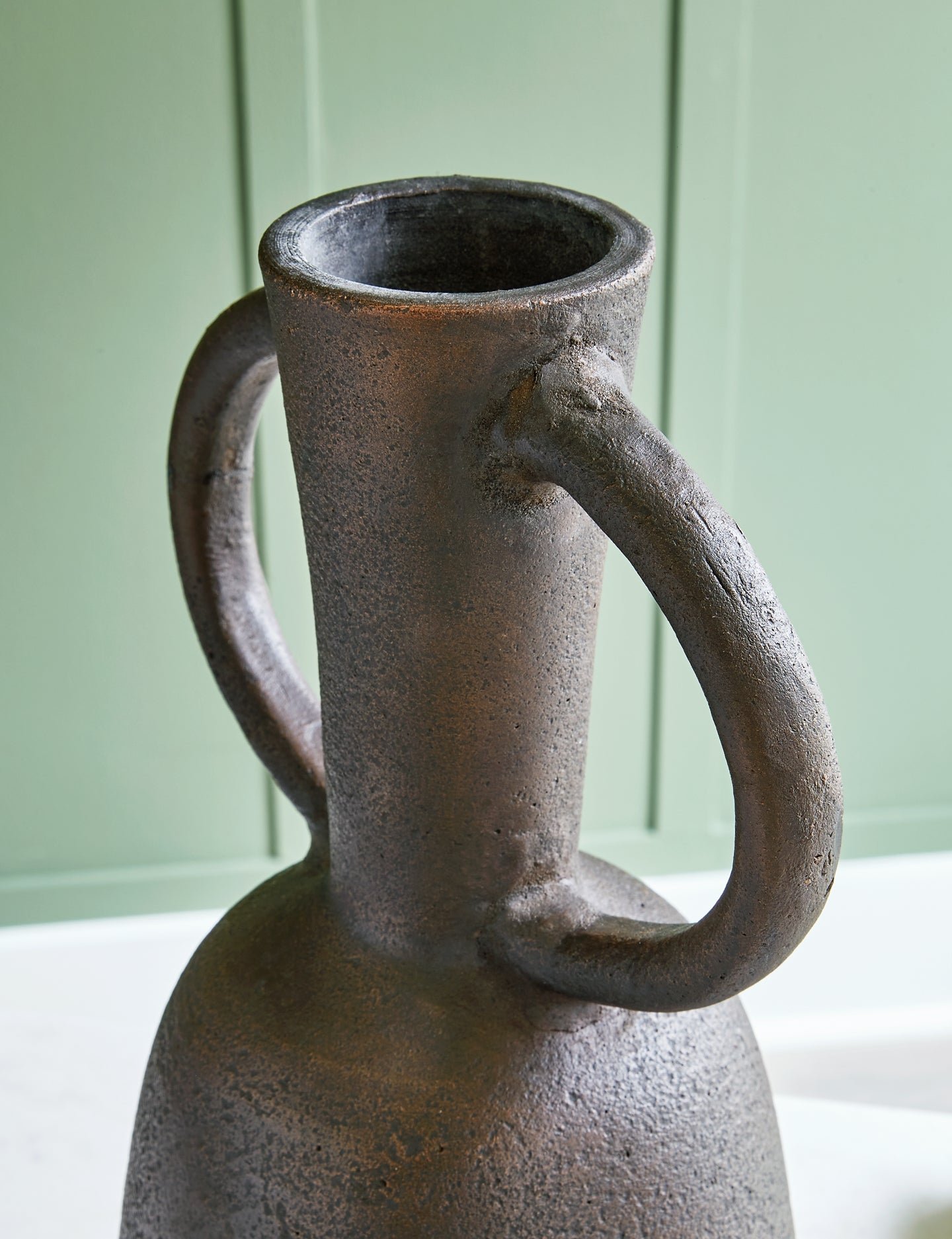 Ashley Express - Aadeen Vase - Image 4