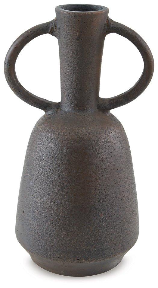 Ashley Express - Aadeen Vase - Image 3
