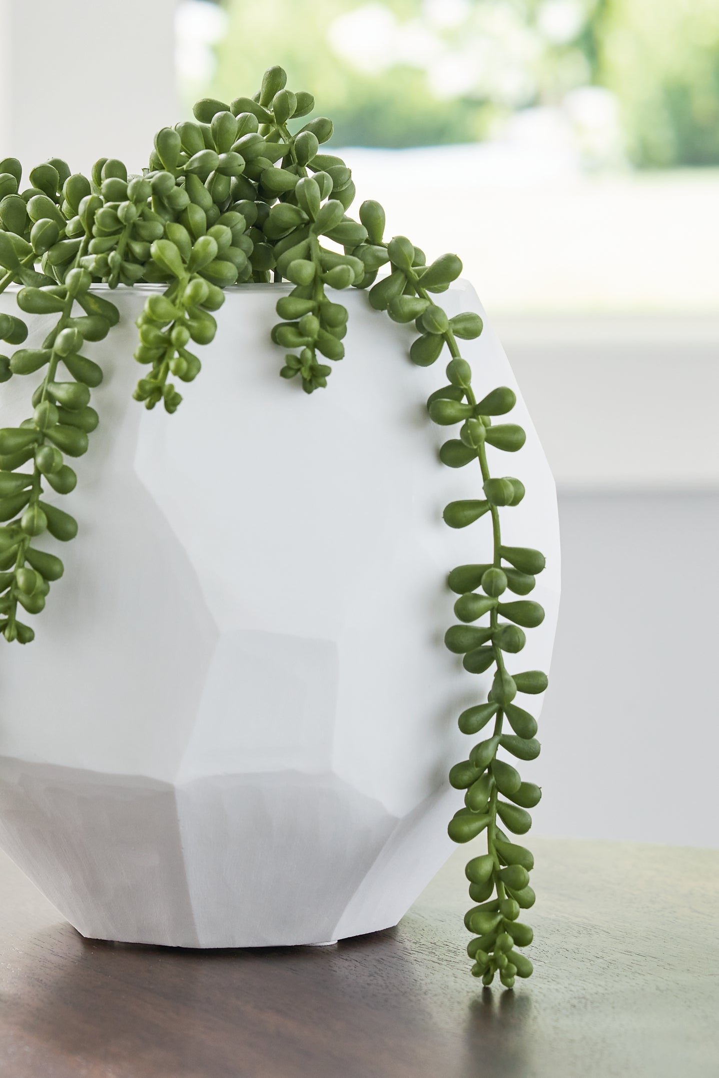 Ashley Express - Karenton Vase - Image 3
