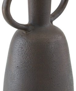 Alternative view of Ashley Express - Aadeen Vase