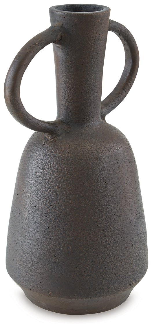Ashley Express - Aadeen Vase - Image 2