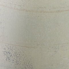 Ashley Express - Clayson Vase - Image 4