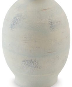 Alternative view of Ashley Express - Clayson Vase