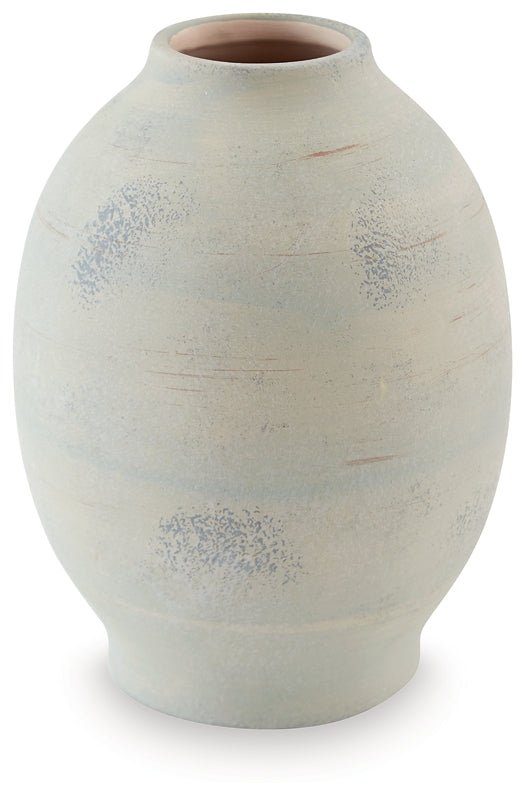Ashley Express - Clayson Vase - Image 2