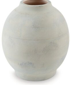 Alternative view of Ashley Express - Clayson Vase