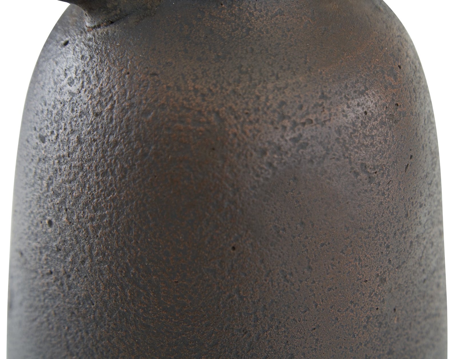 Ashley Express - Aadeen Vase - Image 5