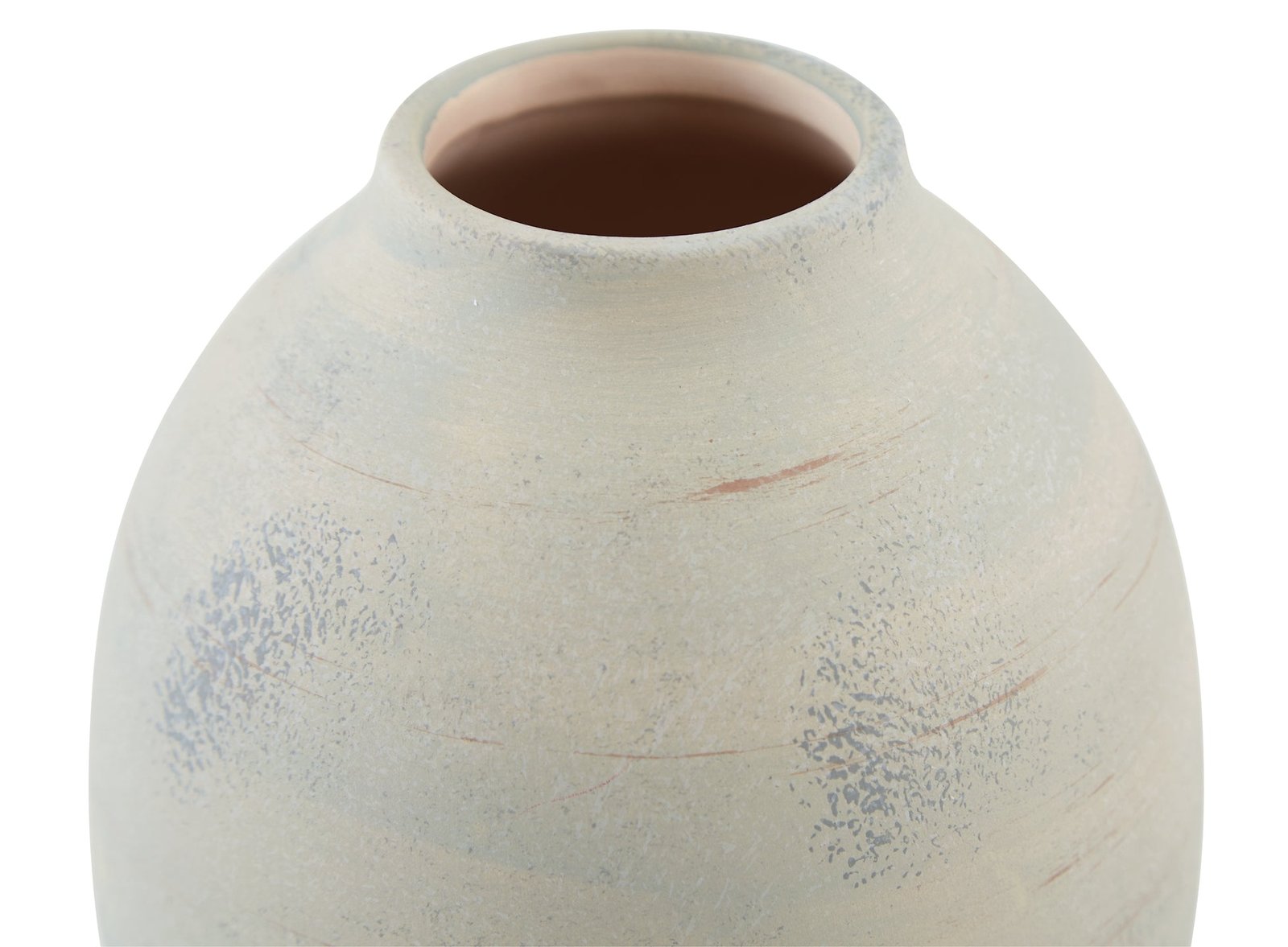 Ashley Express - Clayson Vase - Image 3