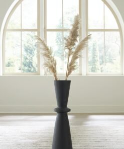 Ashley Express - Collisten Vase