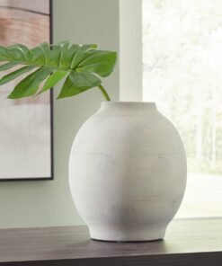 Ashley Express - Clayson Vase