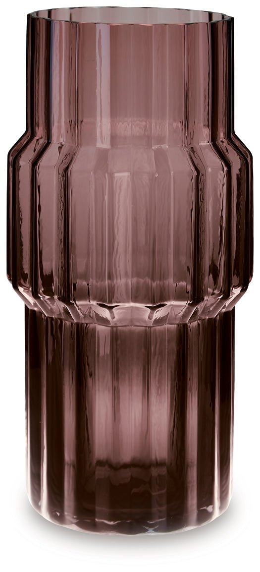 Ashley Express - Dorlow Vase - Image 2