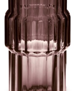 Alternative view of Ashley Express - Dorlow Vase