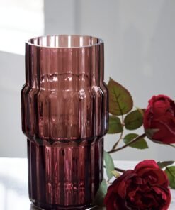 Ashley Express - Dorlow Vase