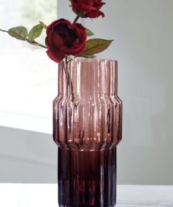 Ashley Express - Dorlow Vase