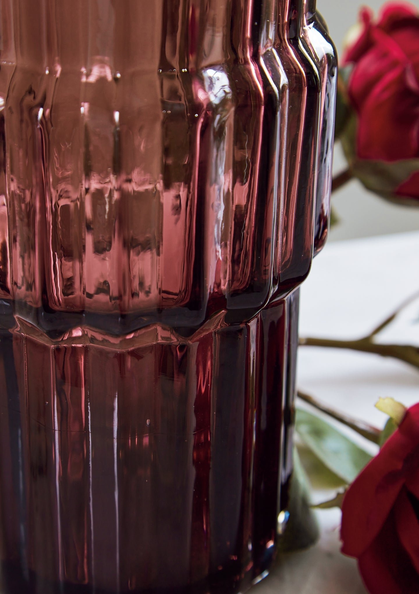 Ashley Express - Dorlow Vase - Image 3