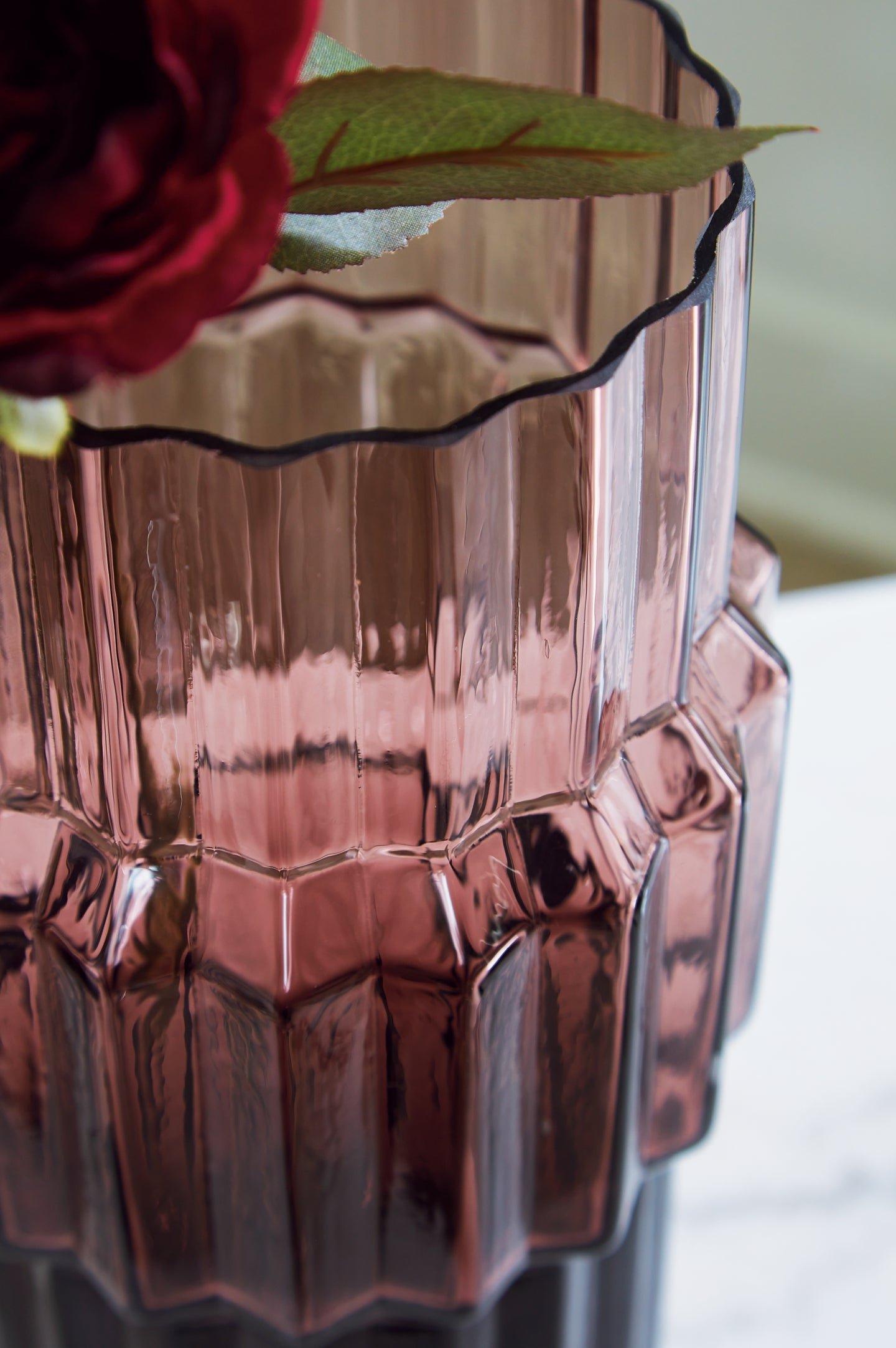 Ashley Express - Dorlow Vase - Image 3