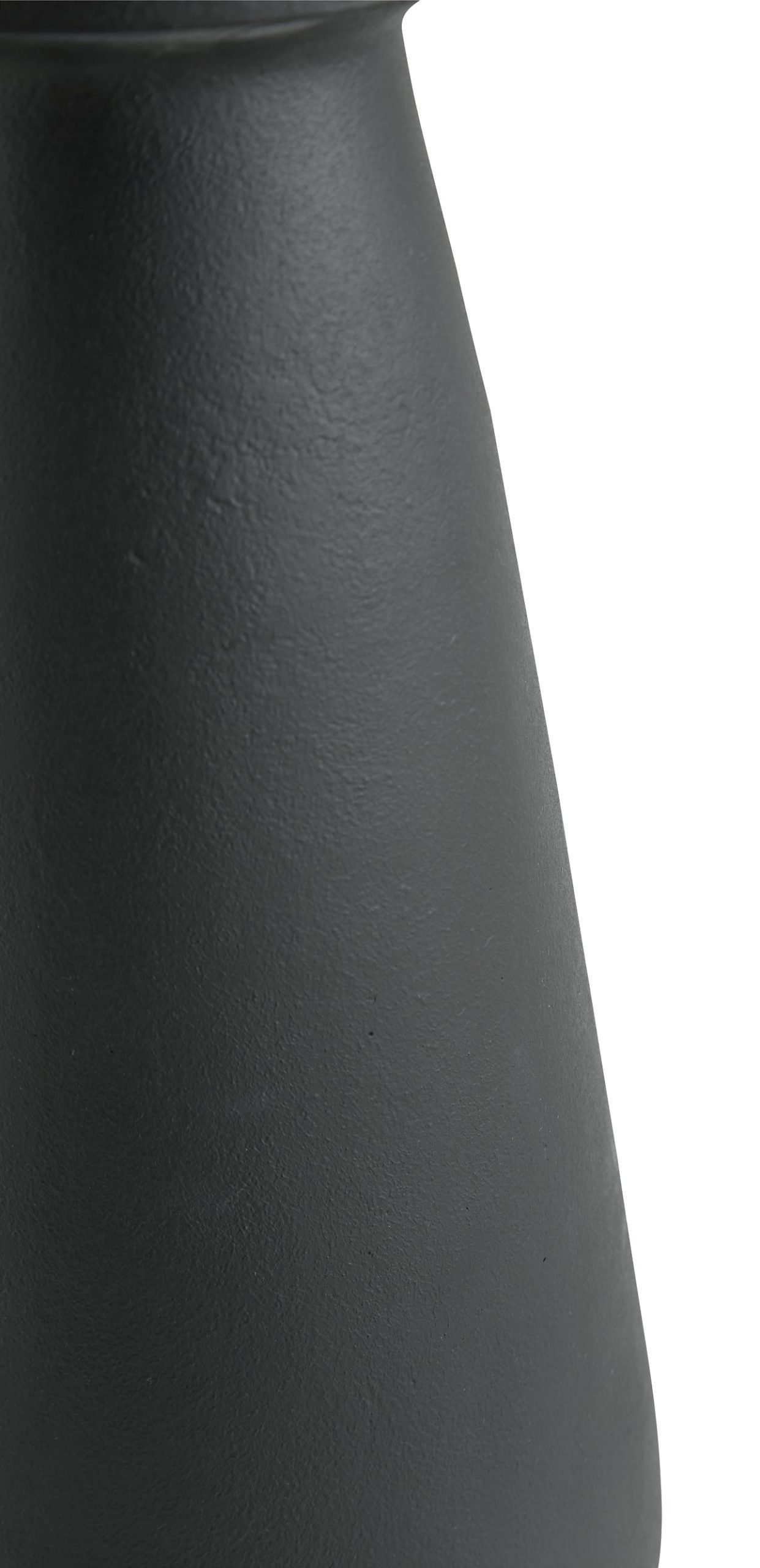 Ashley Express - Collisten Vase - Image 4