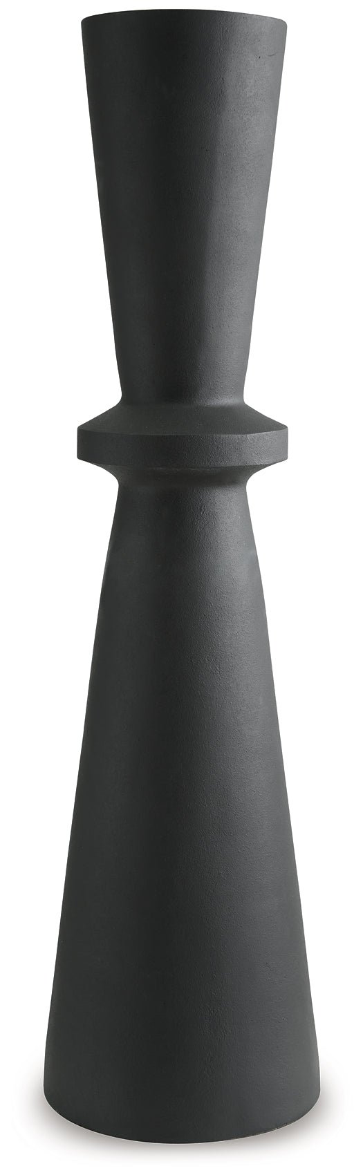 Ashley Express - Collisten Vase - Image 2
