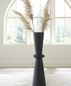 Ashley Express - Collisten Vase