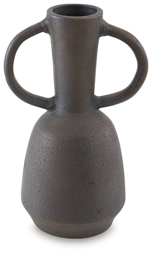 Ashley Express - Aadeen Vase - Image 3