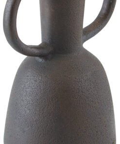 Alternative view of Ashley Express - Aadeen Vase