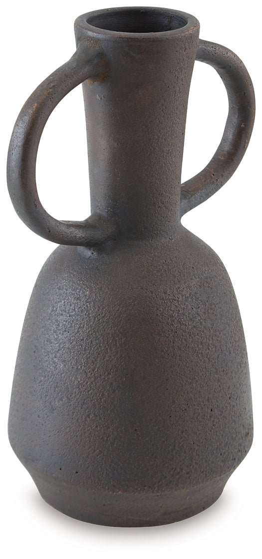 Ashley Express - Aadeen Vase - Image 2