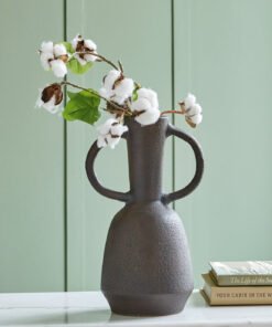 Ashley Express - Aadeen Vase