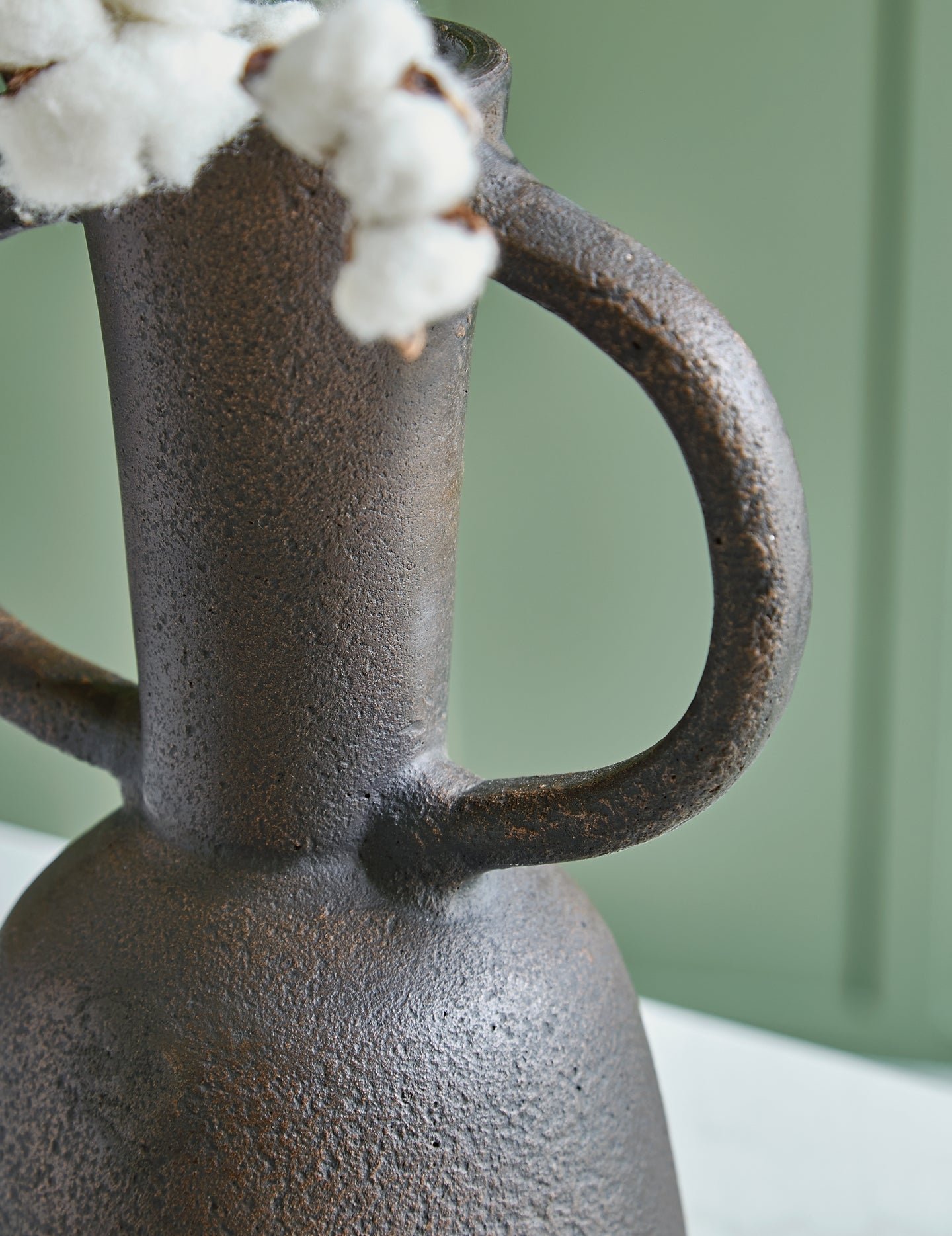 Ashley Express - Aadeen Vase - Image 4