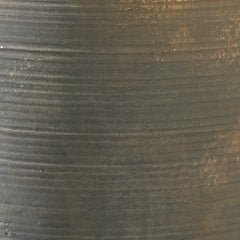 Ashley Express - Brickmen Vase - Image 4