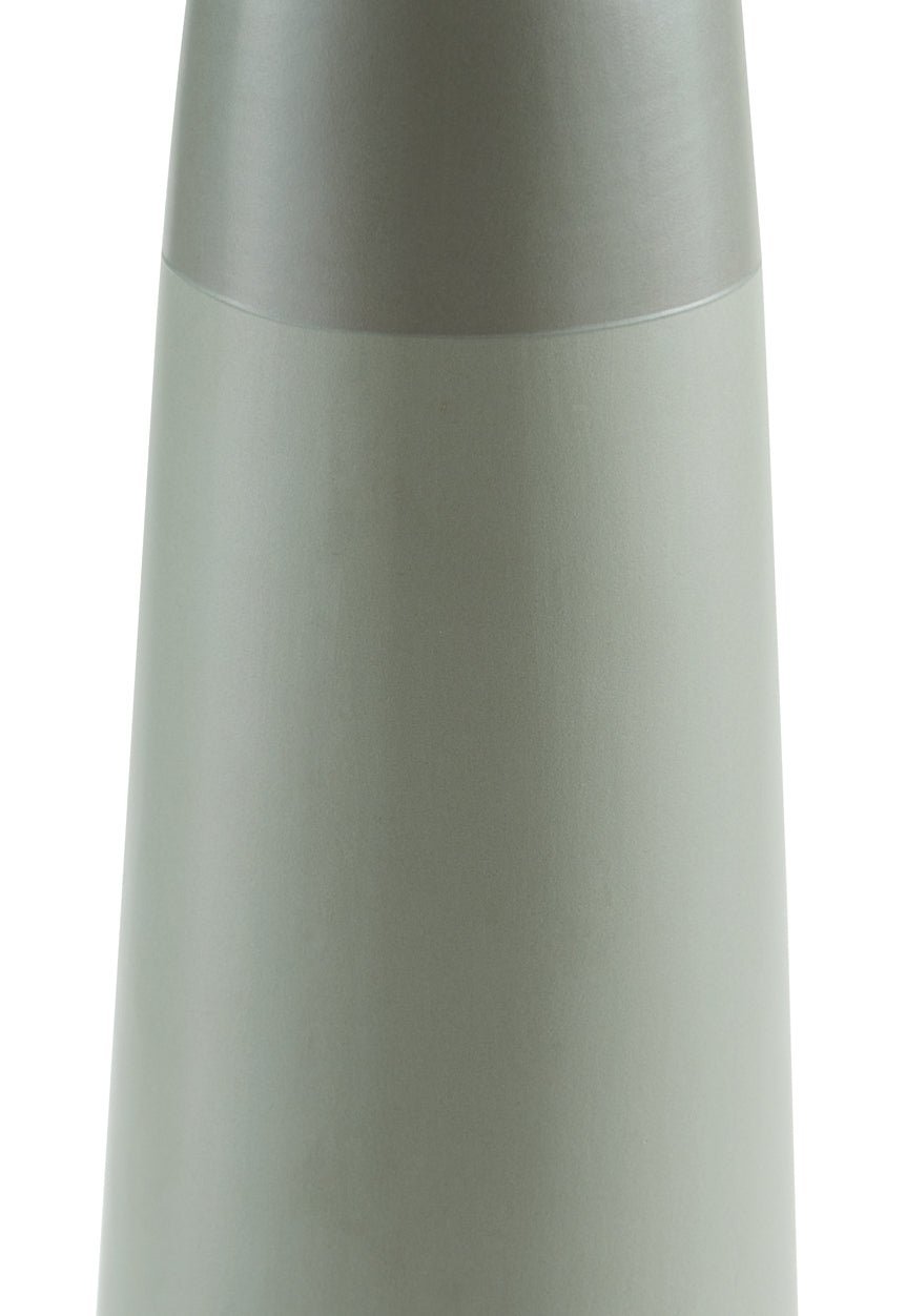 Ashley Express - Peerland Vase - Image 4