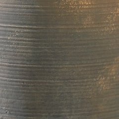 Ashley Express - Brickmen Vase - Image 4