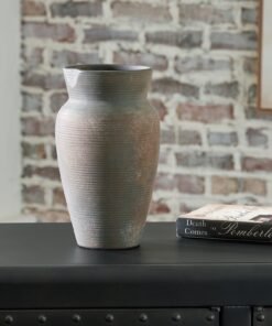 Ashley Express - Brickmen Vase