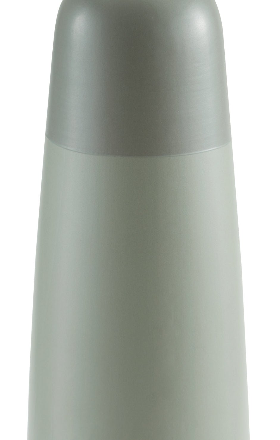 Ashley Express - Peerland Vase - Image 4