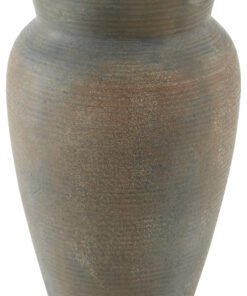 Alternative view of Ashley Express - Brickmen Vase