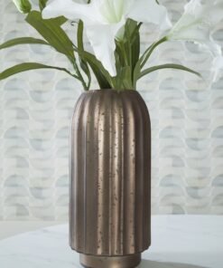 Ashley Express - Briarcott Vase