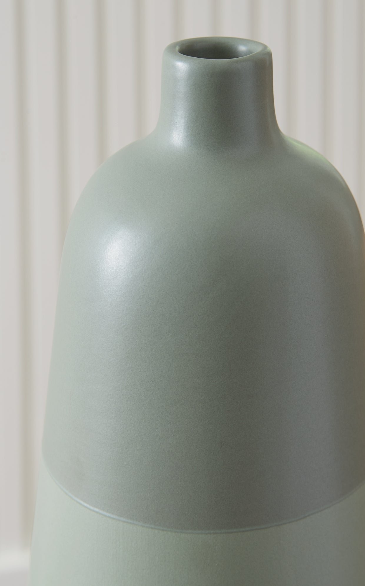 Ashley Express - Peerland Vase - Image 3