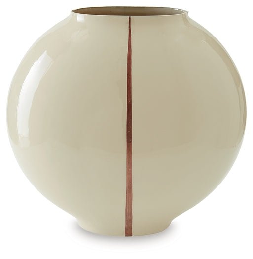 Ashley Express - Sheabourne Vase - Image 3