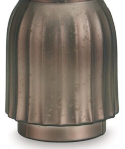 Alternative view of Ashley Express - Briarcott Vase