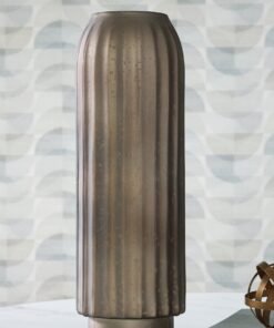 Ashley Express - Briarcott Vase