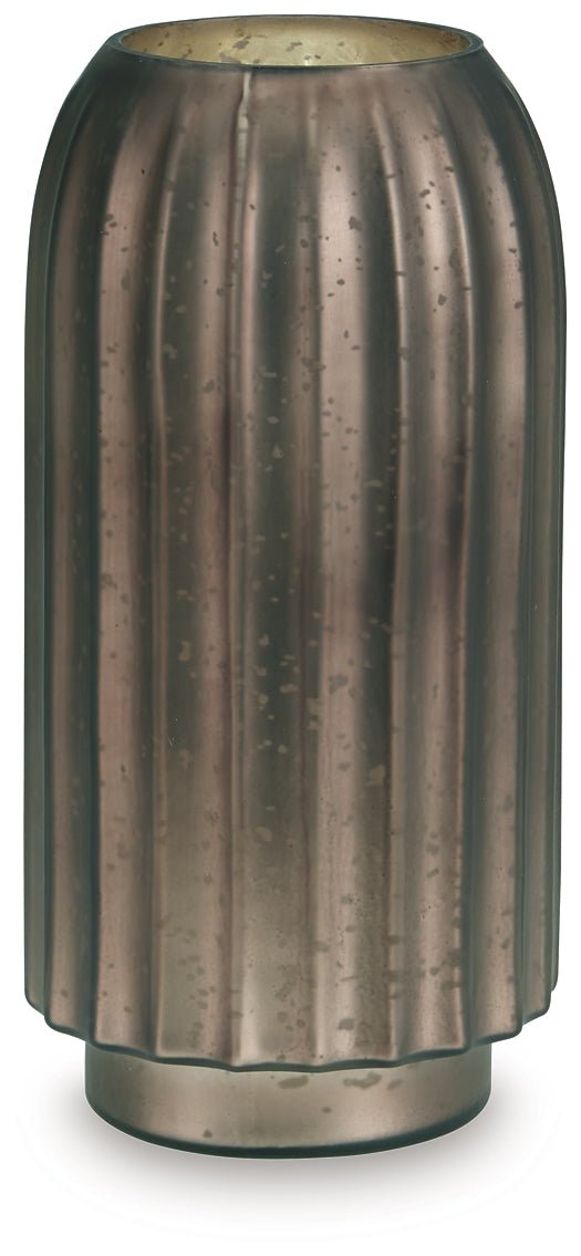 Ashley Express - Briarcott Vase - Image 2
