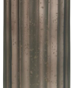 Alternative view of Ashley Express - Briarcott Vase