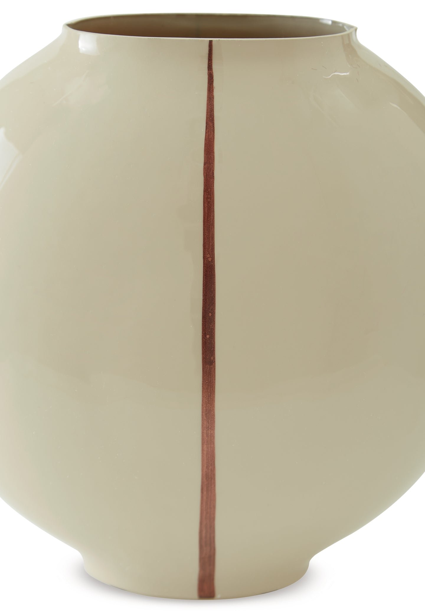 Ashley Express - Sheabourne Vase - Image 5