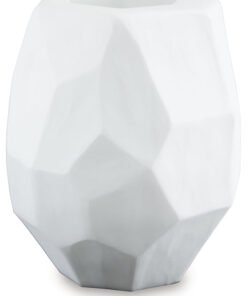Alternative view of Ashley Express - Karenton Vase