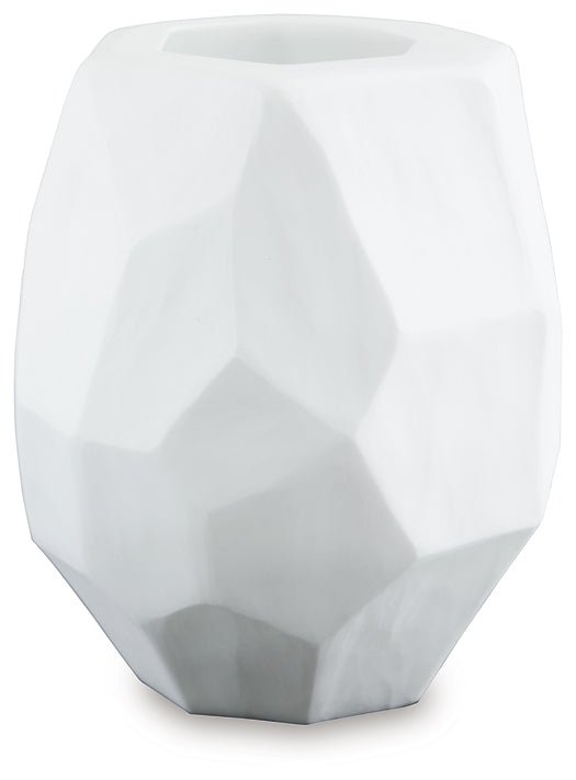 Ashley Express - Karenton Vase - Image 2