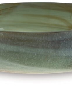 Alternative view of Ashley Express - Bannington Bowl